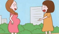试管婴儿的促排卵方案，你都了解清楚了吗？