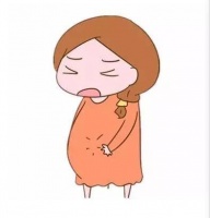 整个试管婴儿的过程，原来是这样的！