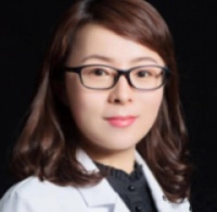 女性备孕前要做哪些检查？