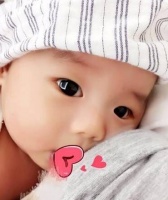 原创             想要生儿子，备孕方法很重要