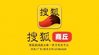 西安生殖保健院怎么样？西安不孕不育症治疗应注意这些