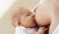 原创             准妈妈备孕重视这几方面更容易受孕怀上男宝宝！