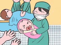 做完试管婴儿后卧床休息多少天合适？