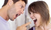 原创             叶酸吃错会导致胎儿畸形？这才是备孕吃叶酸的正确方式！
