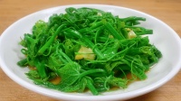 原创             叶酸是芹菜的20倍，正大量上市！中老年常吃，强壮筋骨，精神饱满