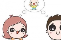 原创             备孕小白攻略——怀孕前3个月要注意什么？