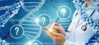 原创             目前，“试管婴儿”成功率到底是靠谱还是忽悠？3个定论揭开真相