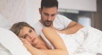 原创             男人忍一个月，精子质量就能提高吗？或许还和三方面有关系