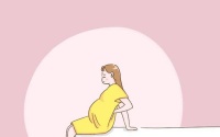 试管婴儿治疗对男方的精子一般有哪些要求?