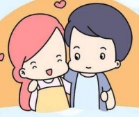 异常子宫疾病会不会影响试管婴儿?