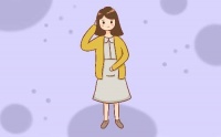 35岁的不孕女性做试管婴儿前应该如何养卵?