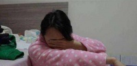 原创 因为宫外孕,24岁女孩输卵管被迫切除,这些致病的行为你也纵容吗