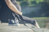 原创 【医学小常识】多囊卵巢综合征患者如何高效避孕?(科普连载,不容错过!)
