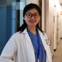 【中医妇科】多囊卵巢综合征患者如何高效避孕?(科普连载,不容错过!)