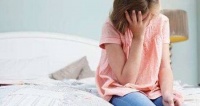原创 为什么备孕时算准排卵期也没怀上?哪些因素影响了你的受孕率?