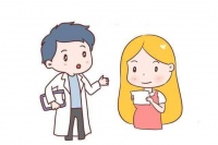 试管婴儿治疗中什么情况下才移植一个胚胎?