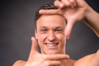 原创             男性备孕期间，为了精子的健康这些事情尽量守住！