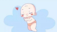 试管婴儿胚胎移植后为什么会出现多胎的情况?