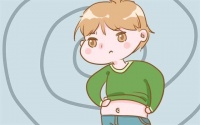 试管怀孕后应该怎么保胎才不会发生生化妊娠?