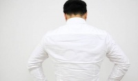 原创 男人精子数量越多,说明生育力越强?别脸红,或许看完你就知道了