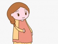 试管婴儿期间如果感冒了会不会影响治疗?