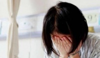 原创             越来越多年轻女性怀孕难？还不是因为备孕前遗漏了这项重要检查
