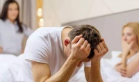 原创             意外怀孕，没有吃叶酸，对宝宝有影响吗？