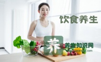 原创             备孕饮食养生知识有哪些