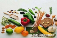 原创 备孕碱性食谱是怎样的?