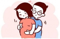 原创 医生建议切除我一侧输卵管,会影响怀孕吗?