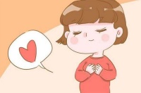 超过35岁的女性做试管婴儿有哪些事情要注意?