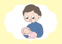 试管婴儿治疗中的哪些因素会影响促排卵效果?