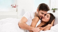 原创 排卵期到来的时候,女性会有这3种感觉,备孕的女性不要错过