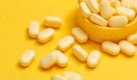 原创 都知道怀孕要吃叶酸,但这3点很多人不知道~