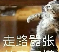 原创 慢慢备孕路,为何一直怀不上?