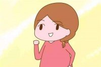 在试管胚胎移植后侧躺会发生宫外孕吗?