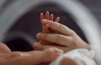 第三代试管婴儿技术能保证性别“随愿”吗?