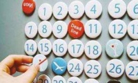 原创 女性的输卵管只剩下一侧,是否还可以怀孕生孩子