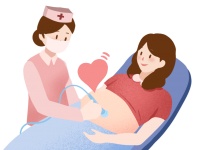 所有备孕女性都得重视!备孕先看牙,好孕从“齿”开始