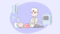 做试管婴儿为什么也会出现生化妊娠?