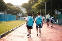 谈医论症 | 嗅觉异常发育迟缓 这种病居然是不孕不育的元凶之一