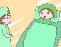 准备进入试管婴儿周期应该如何调节生活习惯?