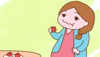 熬夜会有什么不良影响?进行试管婴儿该如何调整?