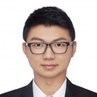 备孕期间感冒了能吃药吗?