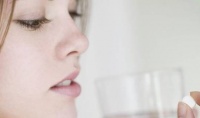 原创             女人备孕、怀孕补叶酸好处多，夏天不妨多吃这些蔬菜来补充！