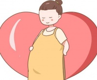 试管助孕遇到空卵泡该怎么办，有机会获得卵子吗？