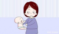 子宫异常出血需要治疗吗?会影响试管婴儿助孕吗?