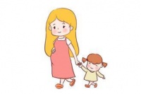 在试管婴儿治疗中不同项目性激素的检测意义是什么?