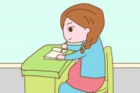 子宫内膜增生为什么会对试管胚胎着床产生影响?