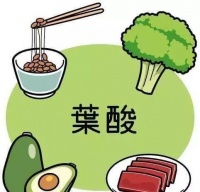 原创 这几种营养元素,备孕期间多补点,卵子质量蹭蹭的涨